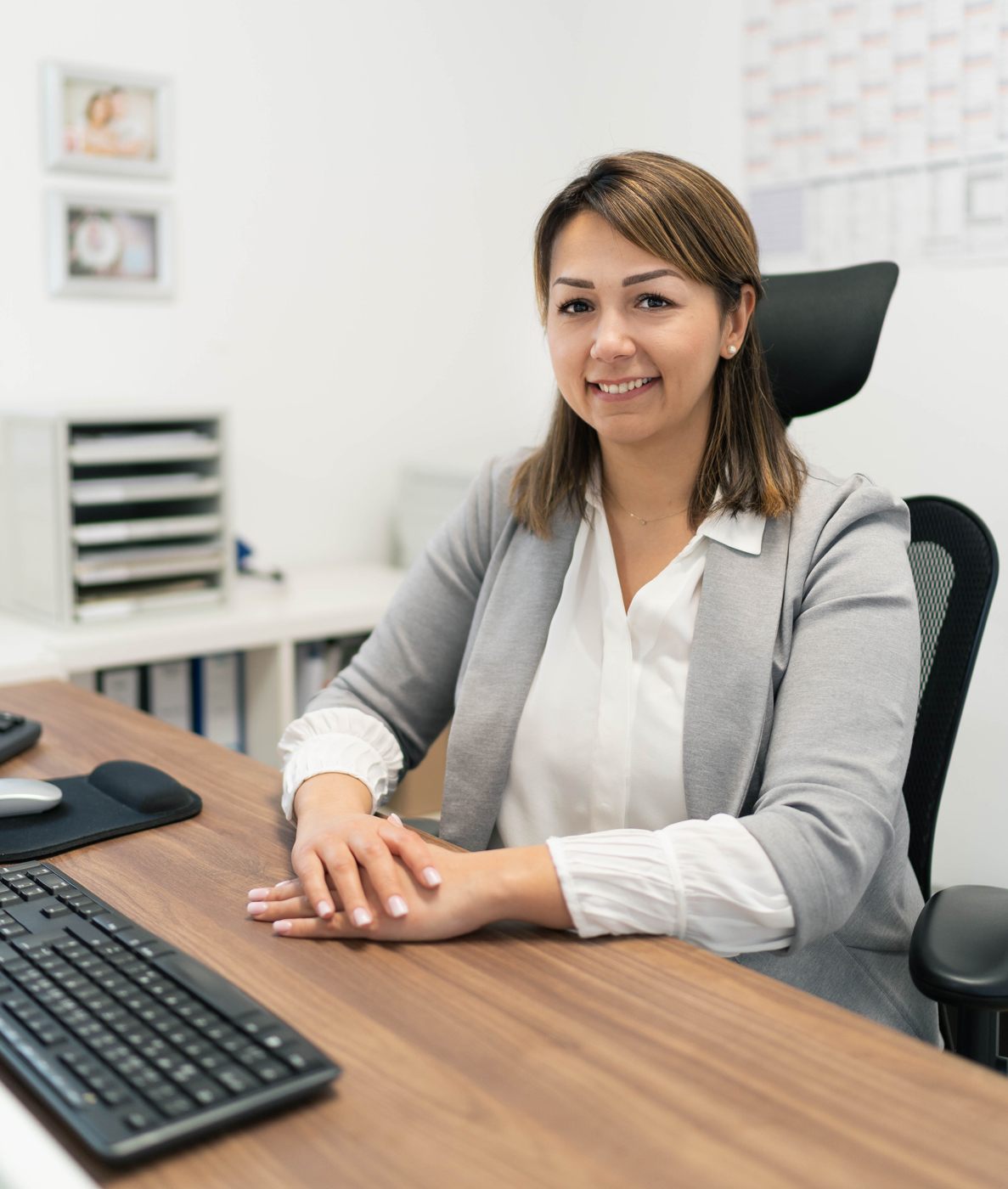 tamaras-office-idstein-buchhaltung-digitales-belegbuchen-mihaljevic-2