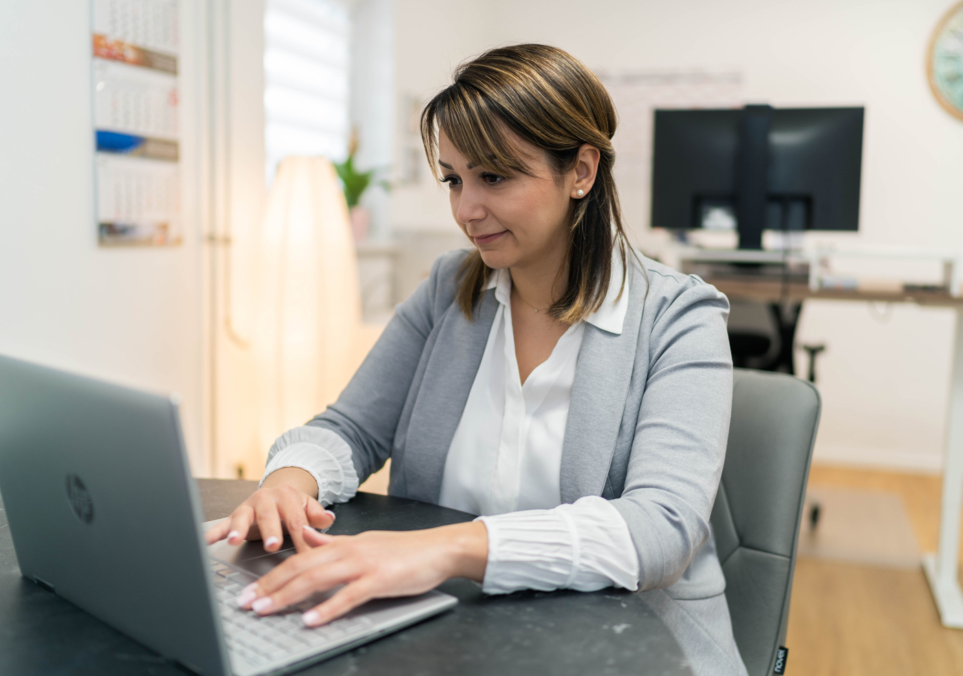 tamaras-office-idstein-buchhaltung-digitales-belegbuchen-mihaljevic-4